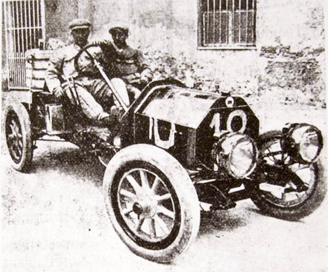 18 Lancia A.Garetto - E.Guglielminetti (1).jpg